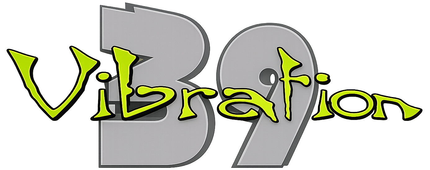 39 Vibration